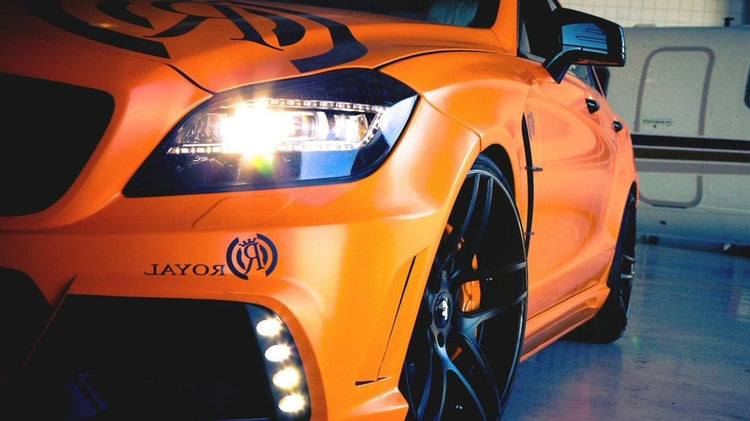 Benz