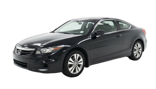 Valved Catback Exhaust for Honda Accord (9th Gen) (2013-2017) (3.0 V6)